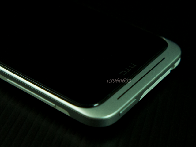 [開箱分享] HTC Desire VC 雙模雙待 (CDMA+GSM)