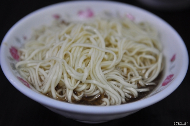 宜蘭市美食 大麵章