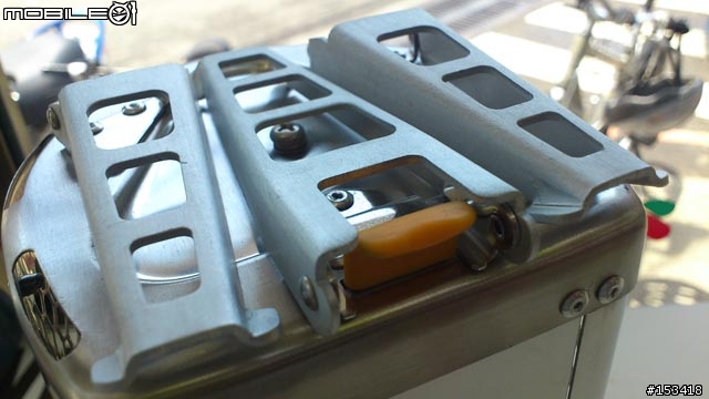 逃生救難包的最後一塊拼圖-biolite campstove