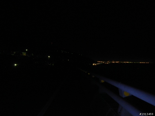 2012年6月22日 起笑的護理師24耐單人環島