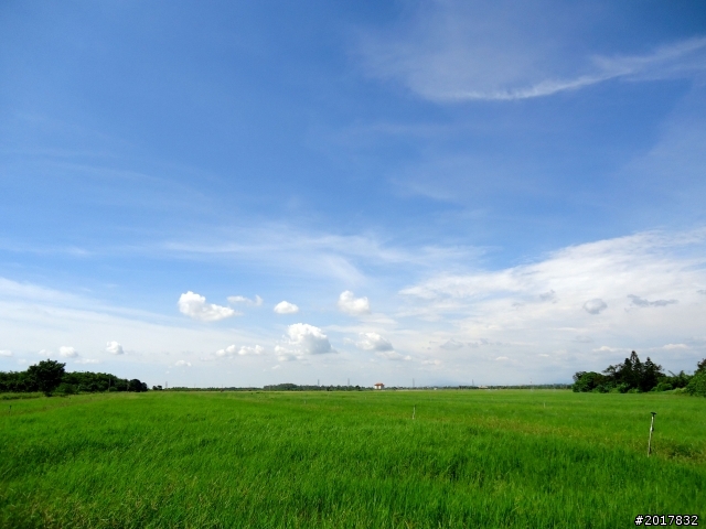 2012-7-10高雄燕巢惡地形絕地逢生險象之旅