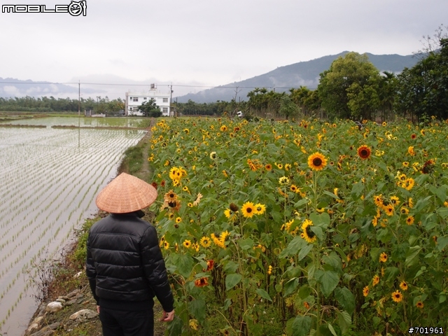 [環島] 2012.02.16~03.01 小折環島遊記(文長 and 補圖)