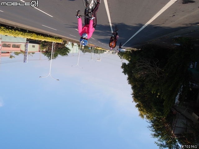 [環島] 2012.02.16~03.01 小折環島遊記(文長 and 補圖)