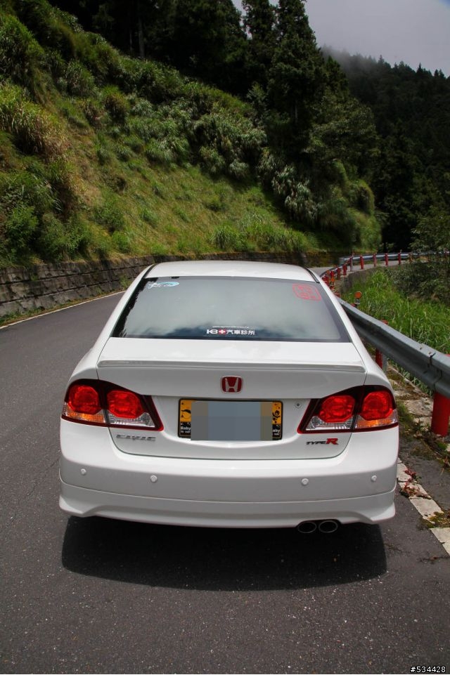 [完封] 挑戰世界之母 成功攻頂聖山 並順利登上世界最高的湖泊!