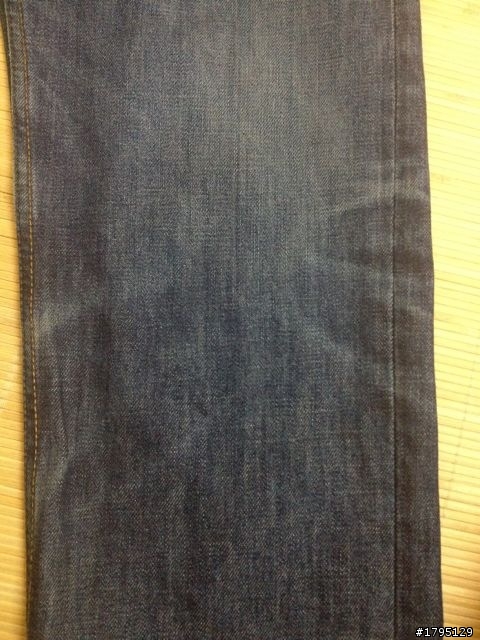 Diesel koolter 8Y9 著140天下水