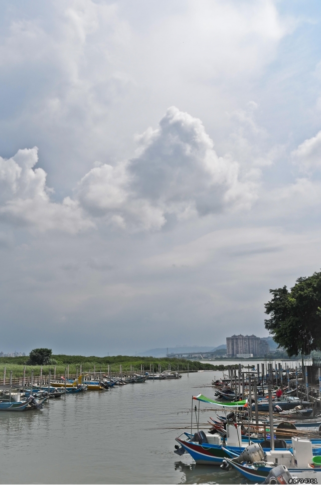 Leica X2 結束 拍攝