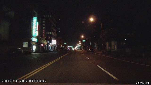 希望這位婦人和baby沒受嚴重傷害(桃園介壽路2段金和路銀和街)