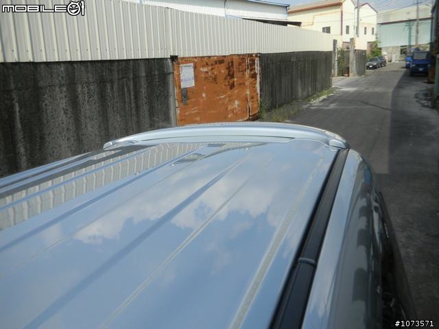 ZINGER 豪華型 領車啦~~~~