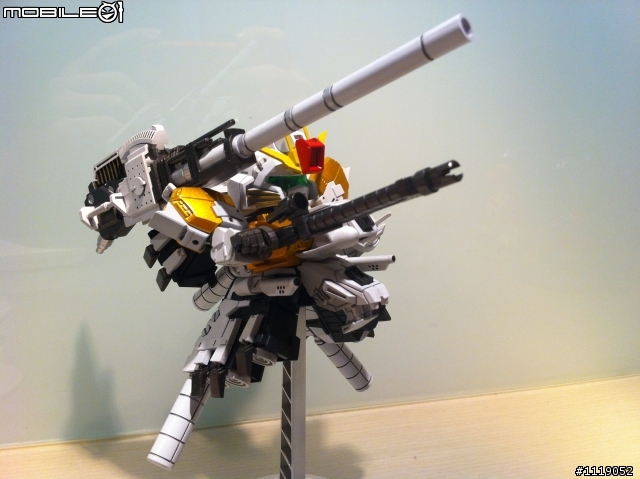之DEEP STRIKER