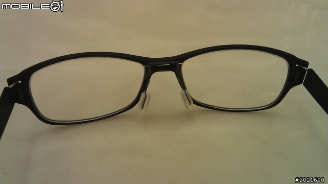 [開箱]Markus T M3 (RB 5184f Markus T M1 / M3 OP墨鏡)