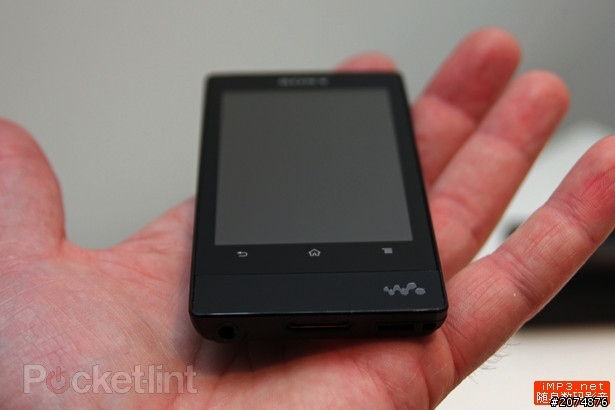 [最新情報] SONY 發表新WALKMAN :  新旗艦 F 系列 、 S 和 E 系列改款現身 ~ 持續更新中
