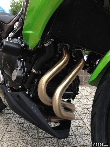 圓夢計畫-ER6n