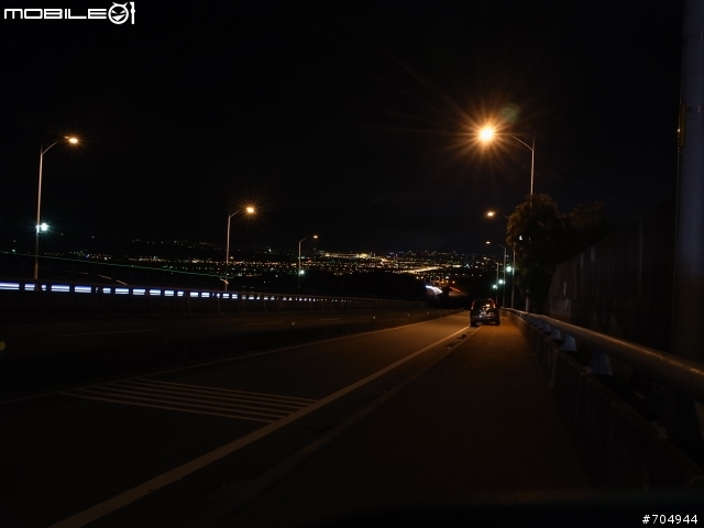 [開箱]Samsung GALAXY NOTE 螢幕破裂 (已修復)