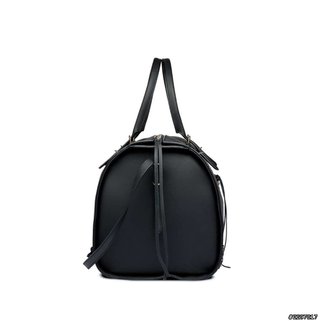 【詢問】BALENCIAGA一款大包的型號