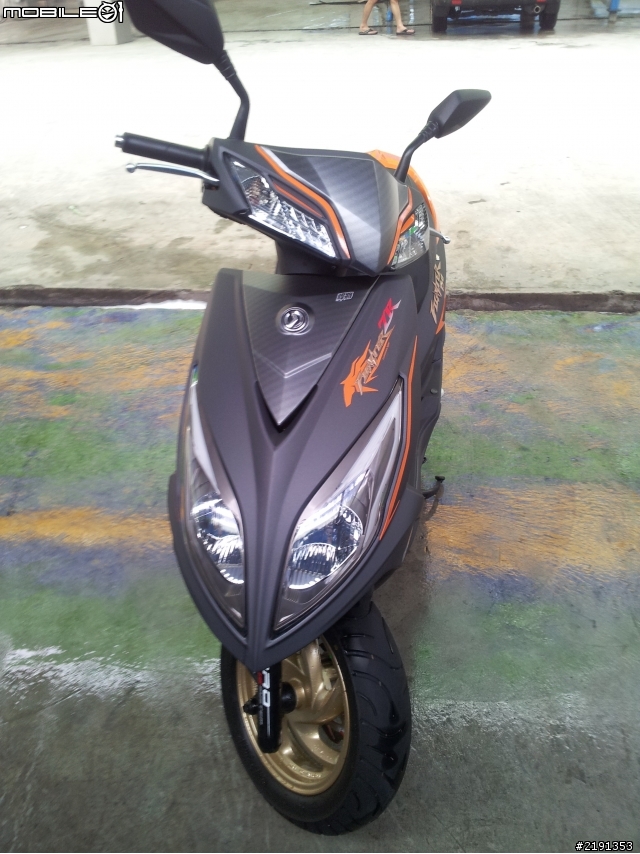 【Nft zr 開箱】My New fighter zr