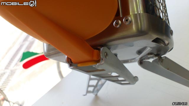 逃生救難包的最後一塊拼圖-biolite campstove