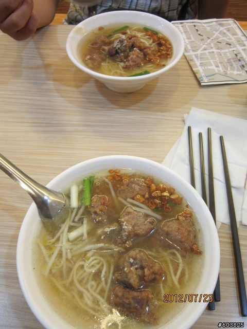 20120722~0727六天五夜＆四極點-Big勁風90＆豪邁125環島之旅-Day2