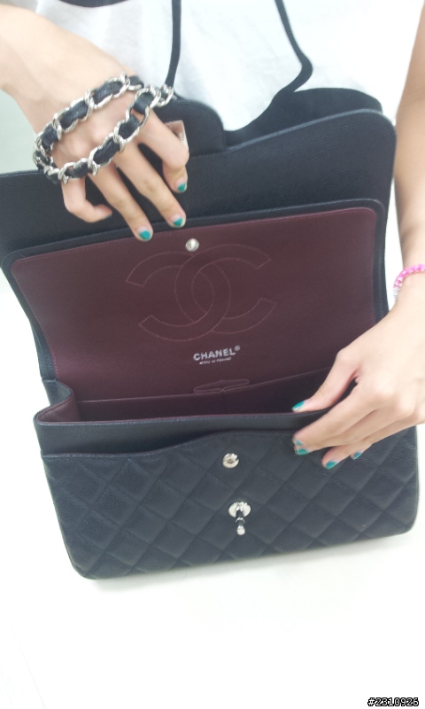 [開"香"分享] coco包