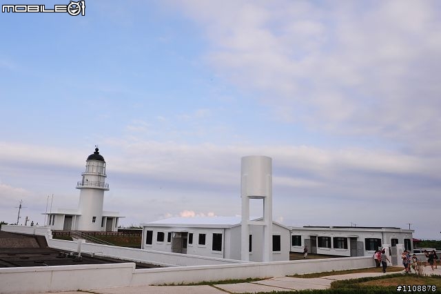 勇者無懼『台灣6大極點機車環島之旅』2012.7.10 ~ 2012.7.16 新增導航防水包製作教學