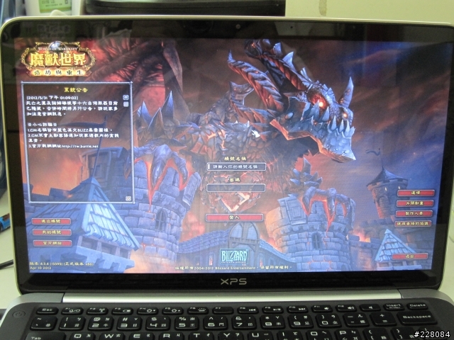 XPS13 二個月實際使用心得分享