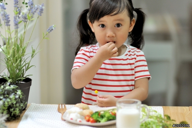 ★聿飯糰分享★拉拉熊飯糰製作法