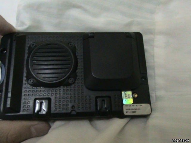 Gpsmile 51