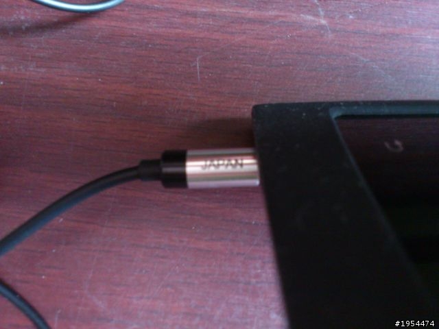 【開箱& 12樓-14小時小心得】水平配置 10mm 雙動圈 － 音茶楽 Flat4 -粋