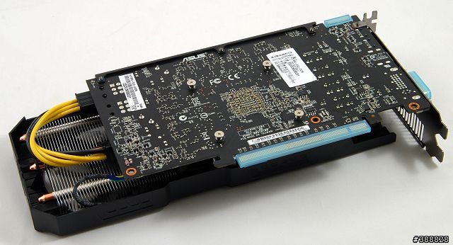 ASUS P8Z77-V LX與HD 7850聯合出擊，玩DIABLO III不用煩惱
