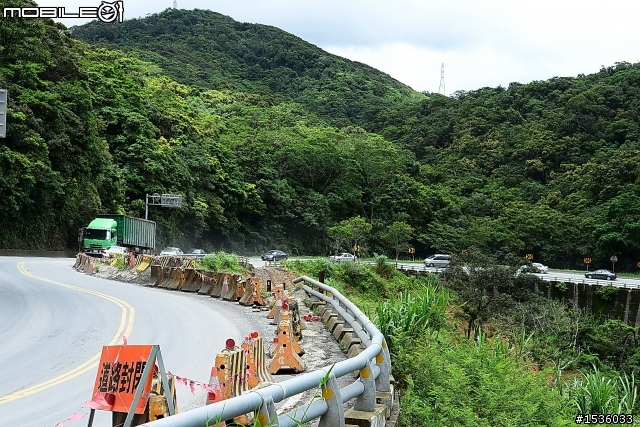 【給Luxgen車主tcwin大大祝福】等待、捉猴、狗仔、相見、美景、美酒，祝福tcwin大大新疆發展順利！