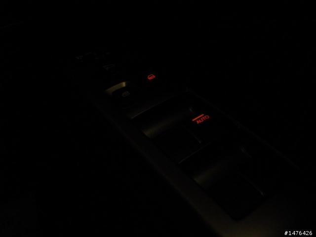 海外開箱-小改款HONDA CITY 1.5