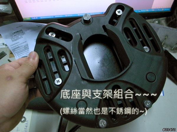 【使用記錄】Angry Bird造型小行李箱_KAB-B-132