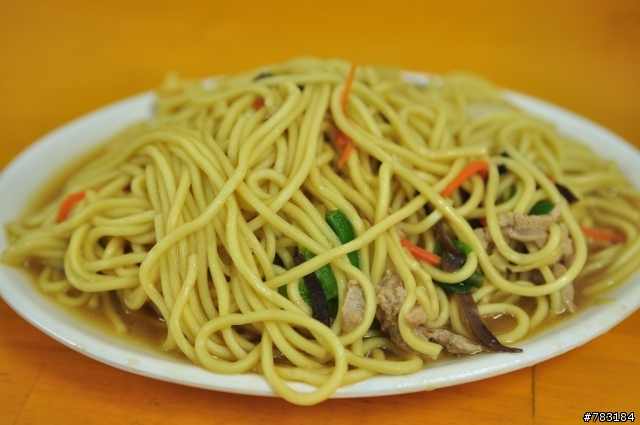 新北市貢寮區美食 黑白毛海鮮小吃