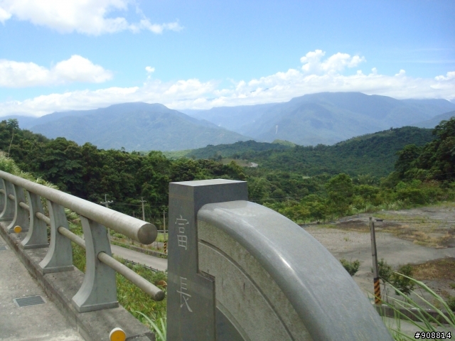 2012環法在台灣開外掛：環南花之洄瀾單車祭240K挑戰賽