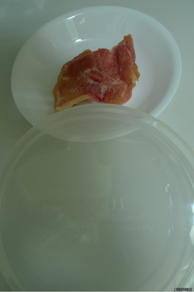 今天早餐是吳寶春皇冠土司塗豆豉小魚