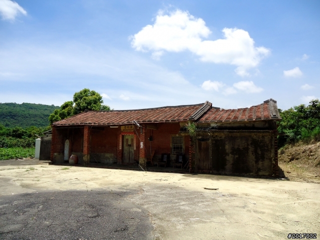 2012-7-10高雄燕巢惡地形絕地逢生險象之旅