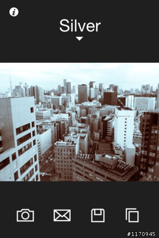 設計師必備的 IPHONE APP 大集合