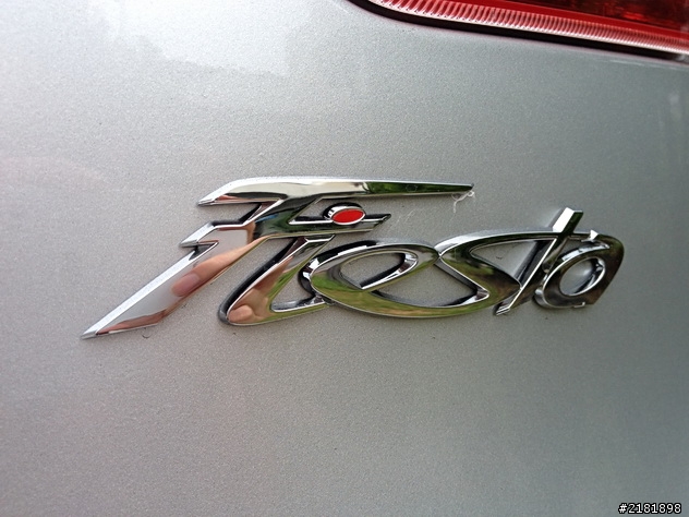 Ford Fiesta 台北-宜蘭 24hr試駕