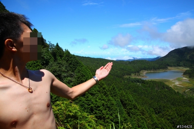 [完封] 挑戰世界之母 成功攻頂聖山 並順利登上世界最高的湖泊!