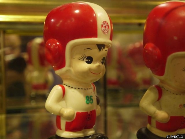 寶島時代村(圖多)