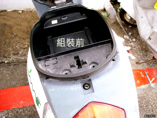 【使用記錄】Angry Bird造型小行李箱_KAB-B-132