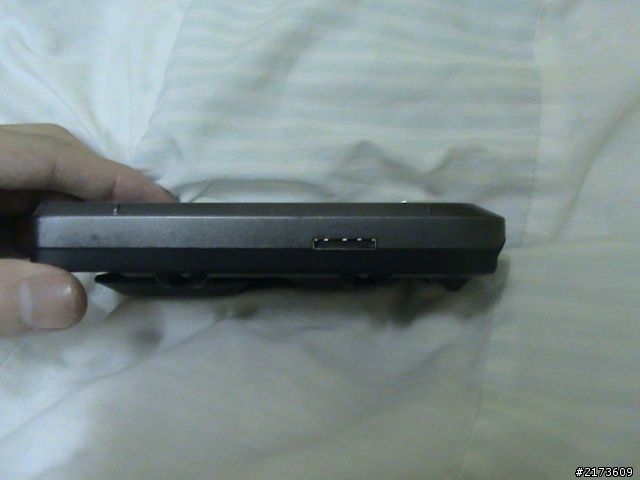 Gpsmile 51