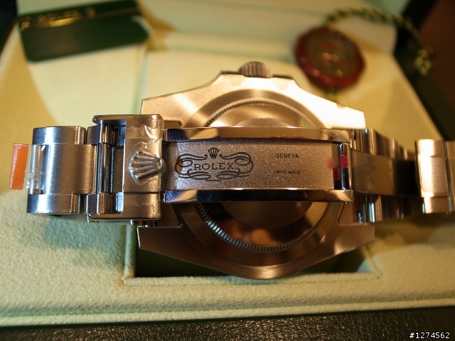 [開箱]令人魂牽夢縈的綠光