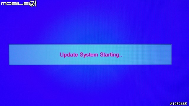 [BenQ液晶超人分享]E42-6500檔案下載與軟體升級