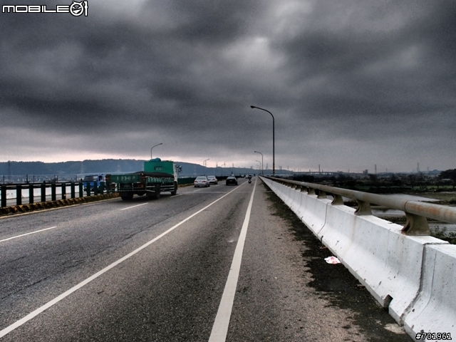 [環島] 2012.02.16~03.01 小折環島遊記(文長 and 補圖)