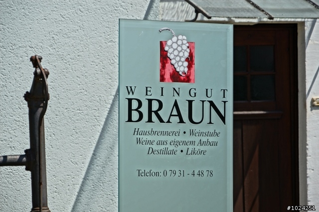 [單車拖車的無限可能] 2012 曬一夏．浪漫 in 德意志 (3rd Day)