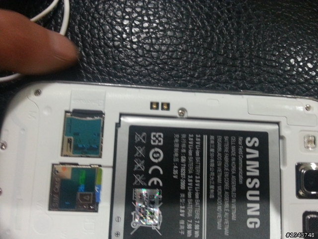 s3問題