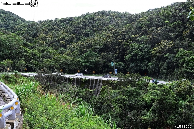 【給Luxgen車主tcwin大大祝福】等待、捉猴、狗仔、相見、美景、美酒，祝福tcwin大大新疆發展順利！