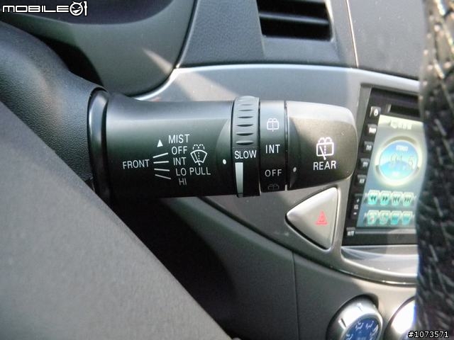 ZINGER 豪華型 領車啦~~~~