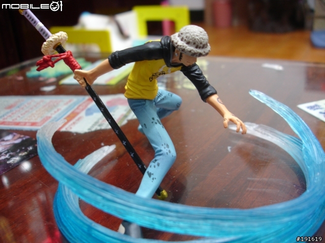 超新星 必殺技 絕招 VOL.1 羅  多雷古  烏魯基  亞普