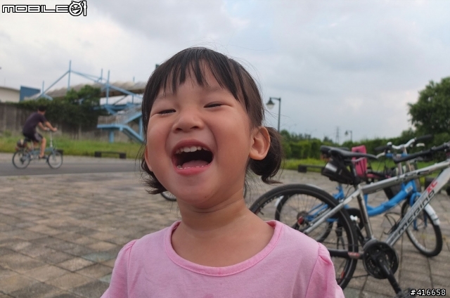 Fujifilm X10 開始玩色溫